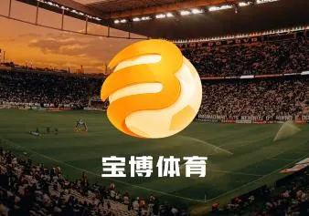 198体育app官网下载：安全高效获取体育娱乐新体验
