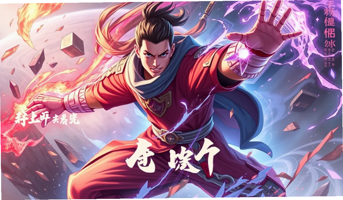 羽毛球昆拉武特 示意图