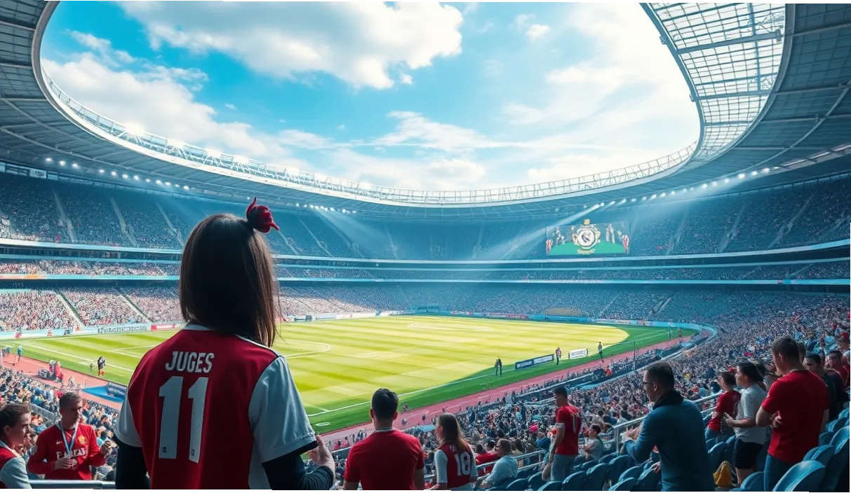 澳超墨尔本城2026 示意图