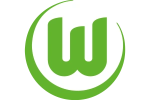 V体育(VSPORTS)官方网站