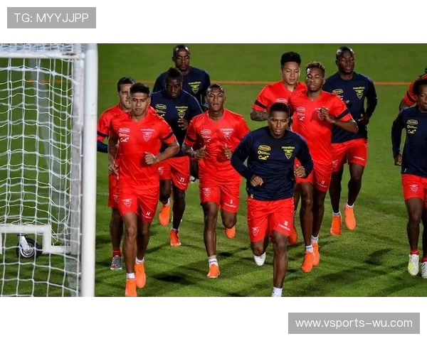 2026美洲杯赛事预测：热门球队、潜力黑马与赛程分析