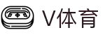 V体育(VSPORTS)官方网站
